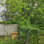 Chambre d\'hôtes avec petit déjeuner