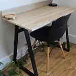 Chambre D\'Hotes Avec Petit Dejeuner