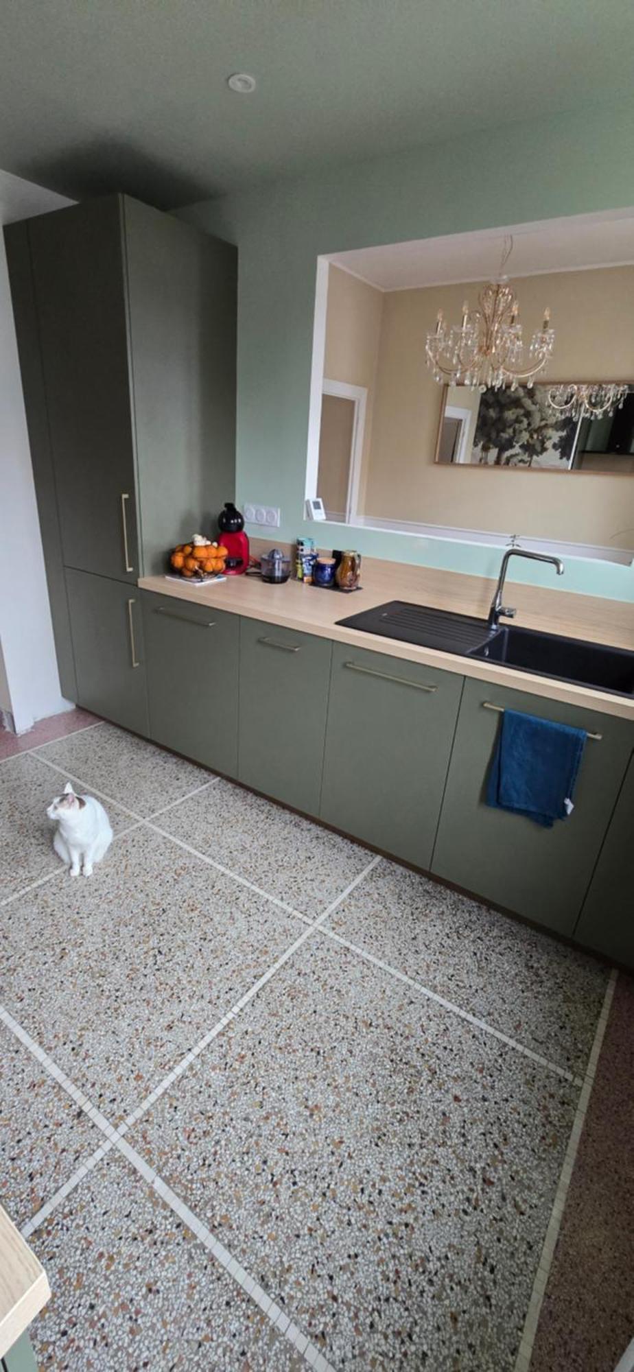 D'hotes Avec Petit Dejeuner Homestay Clermont-Ferrand