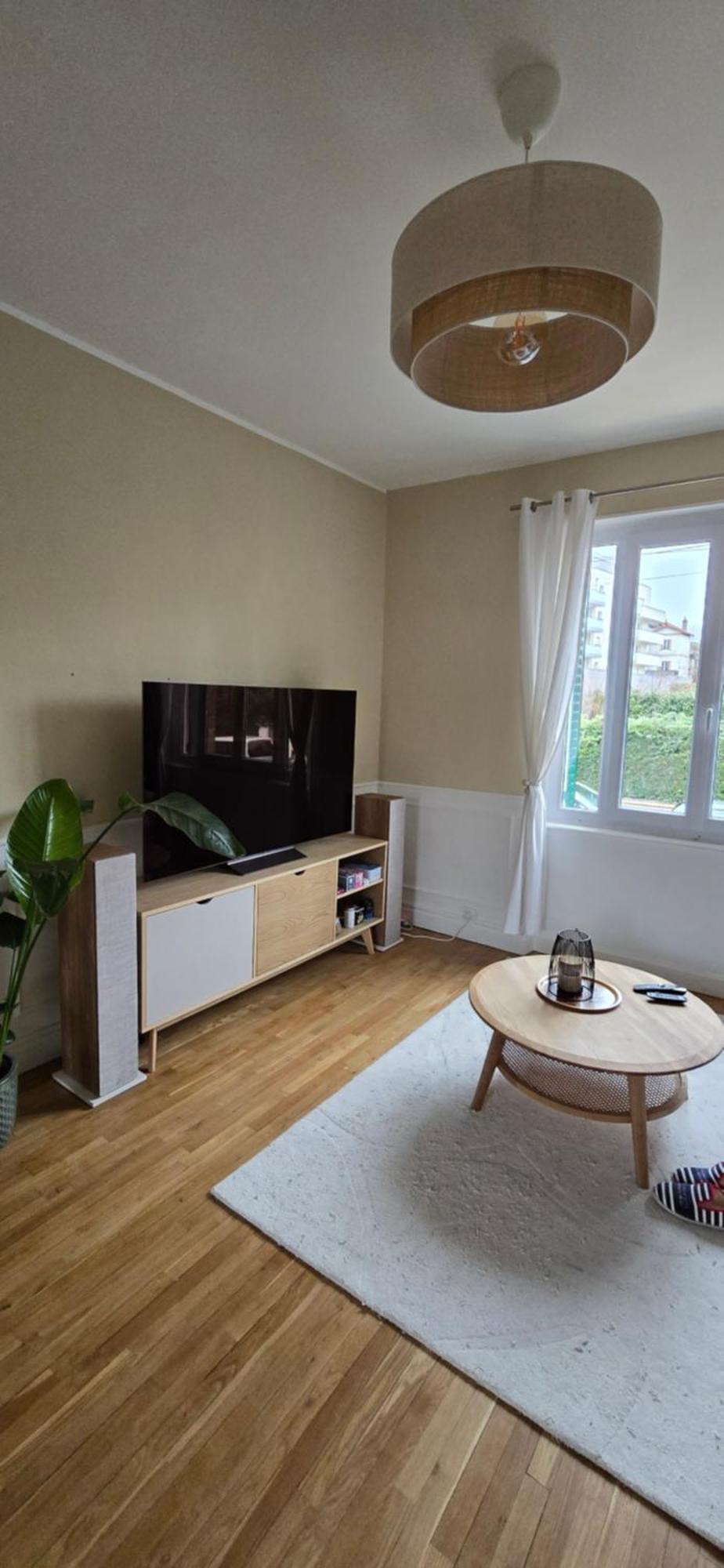 D'hotes Avec Petit Dejeuner Homestay