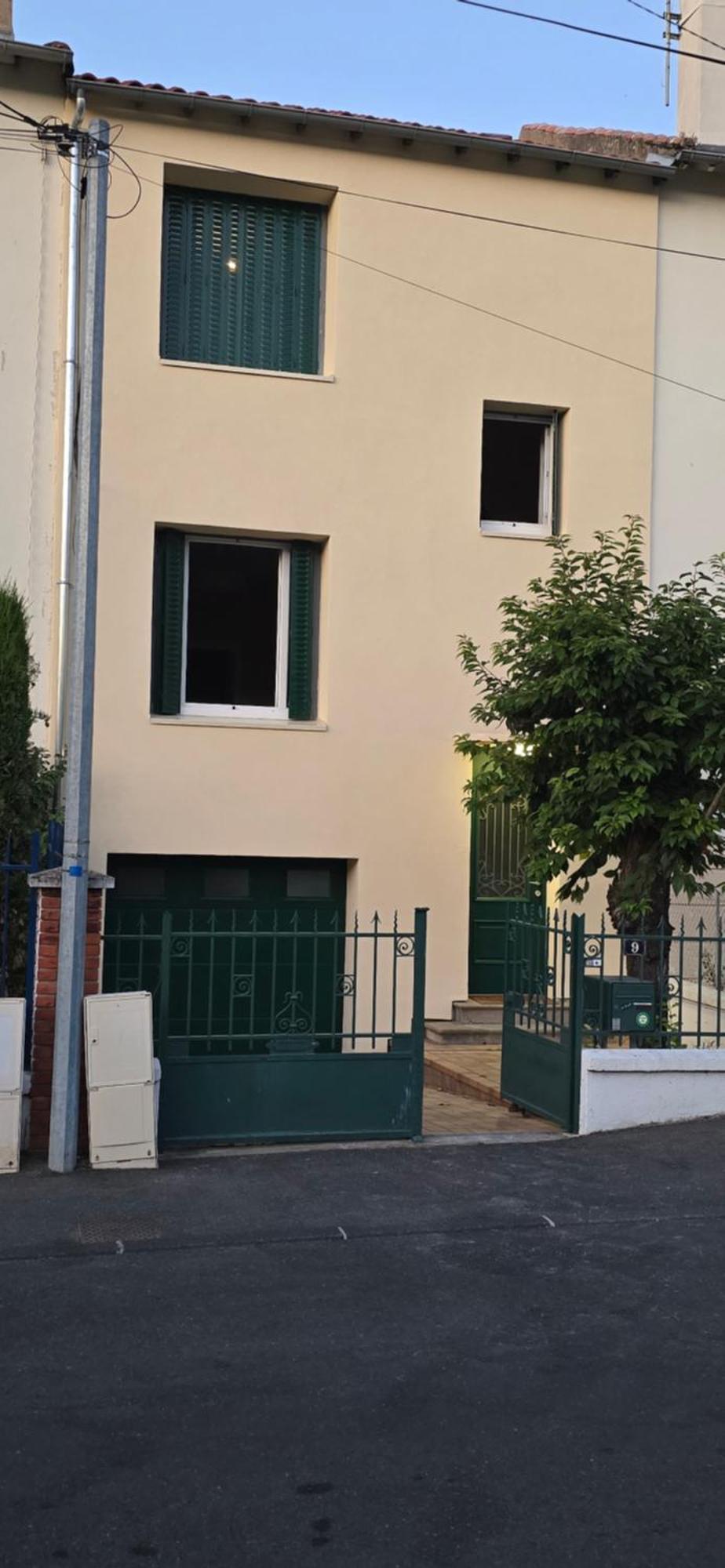 D'hotes Avec Petit Dejeuner