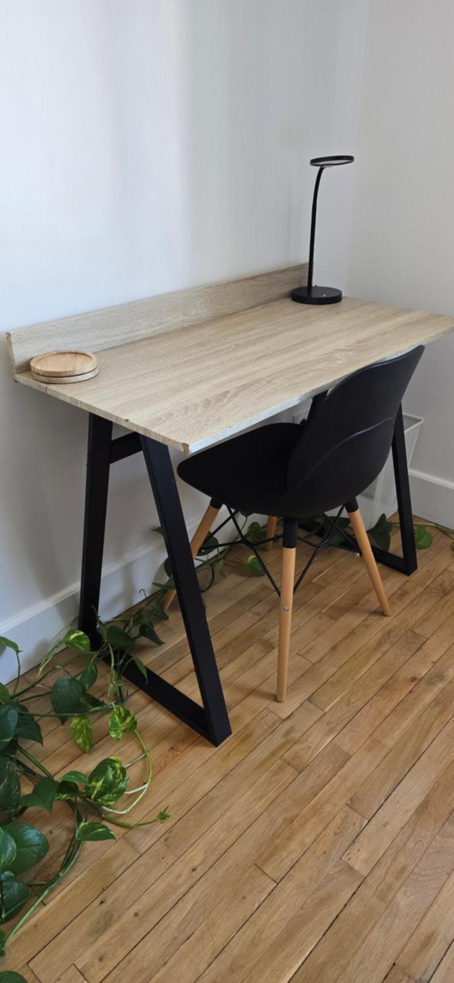 D'hotes Avec Petit Dejeuner * Clermont-Ferrand