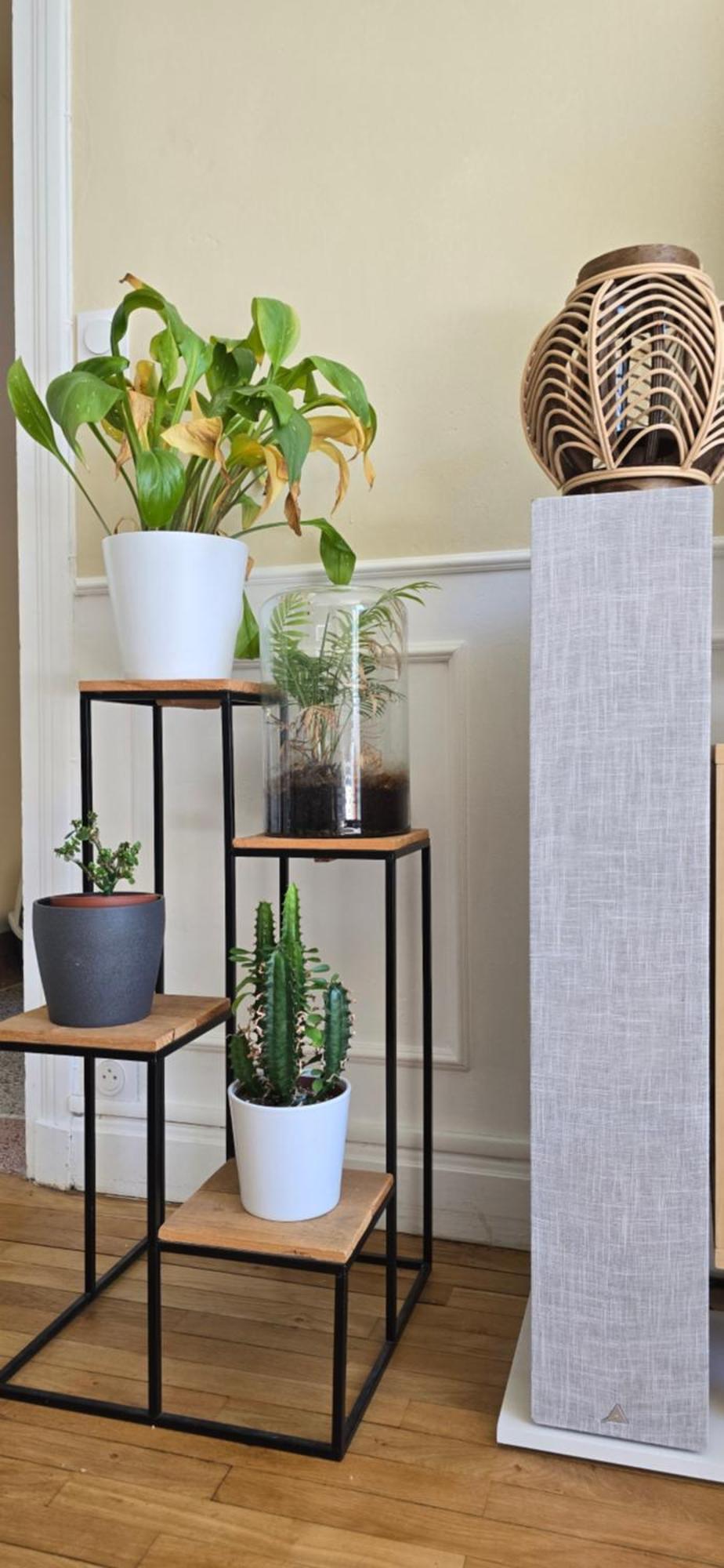 Homestay D'hotes Avec Petit Dejeuner